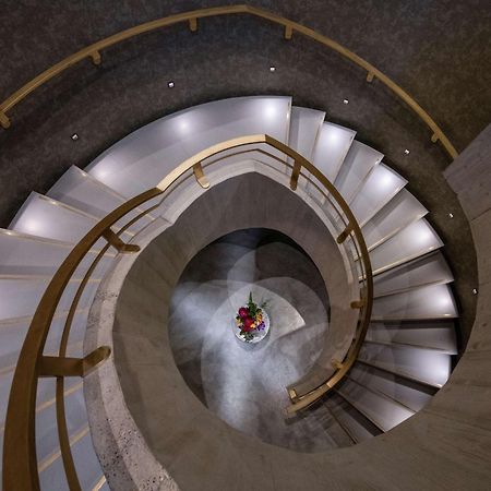 Lincoln Plaza Hotel London, Curio Collection By Hilton Londres Exterior foto